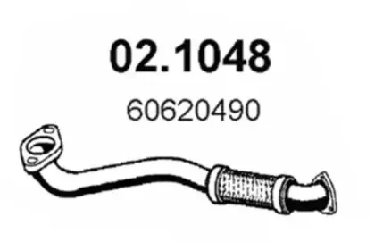 asso-021048