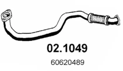 asso-021049