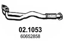 asso-021053