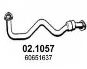 asso-021057