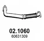 asso-021060