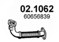 asso-021062
