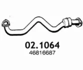 asso-021064