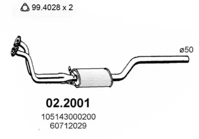 asso-022001