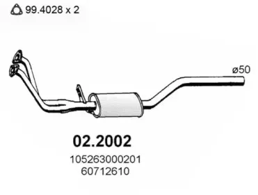 asso-022002