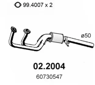 asso-022004