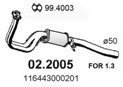 asso-022005