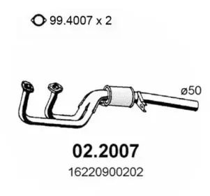 asso-022007