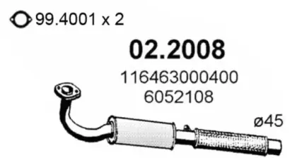asso-022008