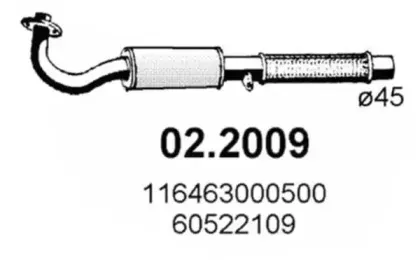 asso-022009