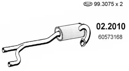 asso-022010