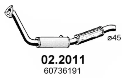 asso-022011
