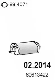 asso-022014