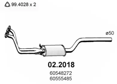 asso-022018