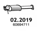 asso-022019