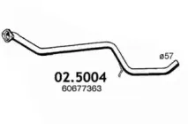 asso-025004