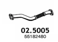 asso-025005