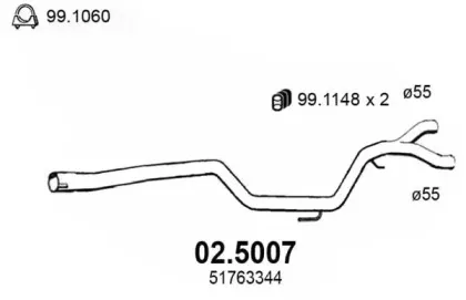 asso-025007
