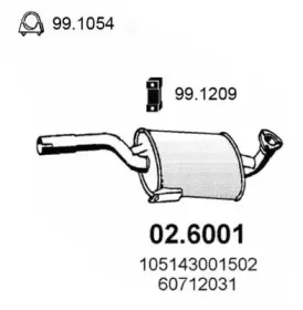 asso-026001
