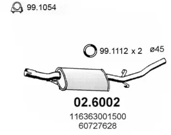 asso-026002