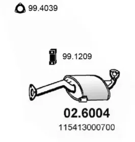 asso-026004