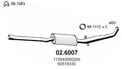 asso-026007