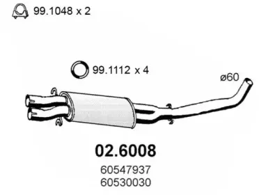 asso-026008
