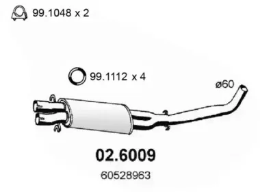asso-026009