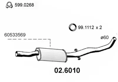 asso-026010