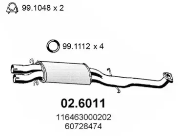 asso-026011