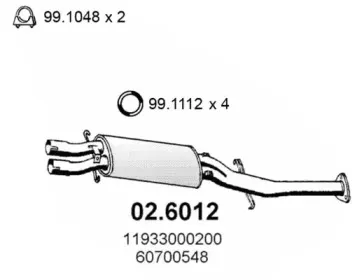 asso-026012