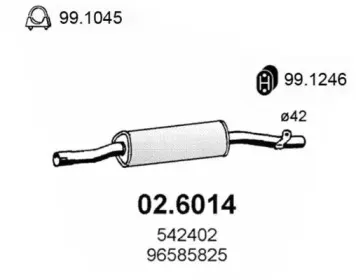 asso-026014