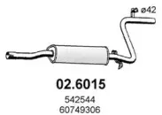 asso-026015
