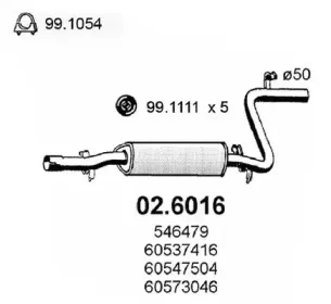 asso-026016