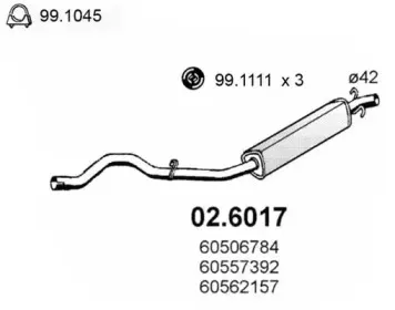 asso-026017