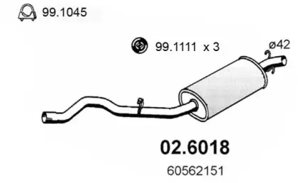 asso-026018