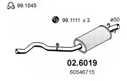 asso-026019