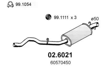 asso-026021