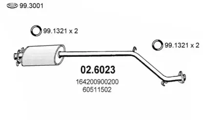 asso-026023