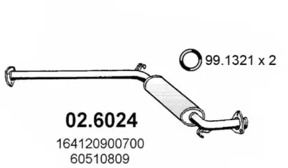 asso-026024