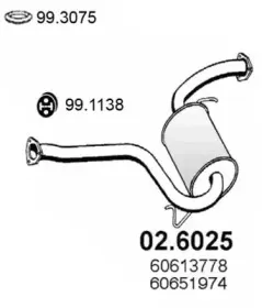 asso-026025