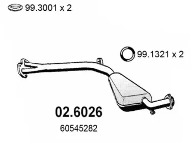 asso-026026