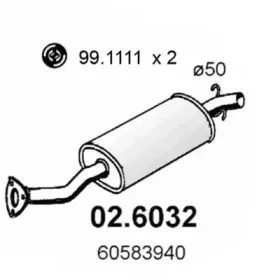 asso-026032