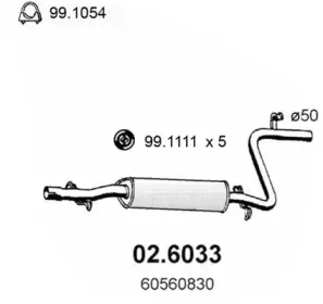 asso-026033