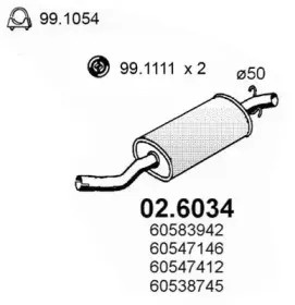 asso-026034