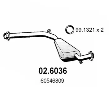 asso-026036