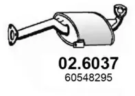 asso-026037