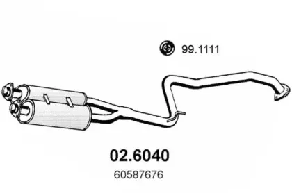 asso-026040