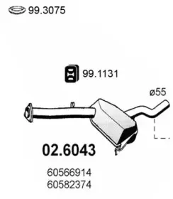 asso-026043