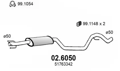 asso-026050
